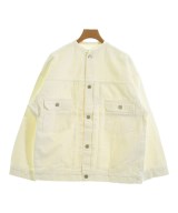 IENA（イエナ）その他 白 サイズ:38(M位) レディース/2200620828086