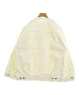 IENA（イエナ）その他 白 サイズ:38(M位) レディース/2200620828086