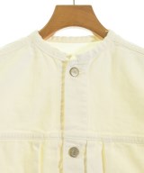 IENA（イエナ）その他 白 サイズ:38(M位) レディース/2200620828086