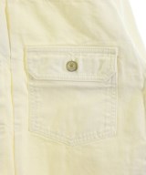 IENA（イエナ）その他 白 サイズ:38(M位) レディース/2200620828086