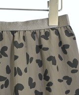 IENA（イエナ）ロング・マキシ丈スカート グレー サイズ:38(M位) レディース/2200620828147