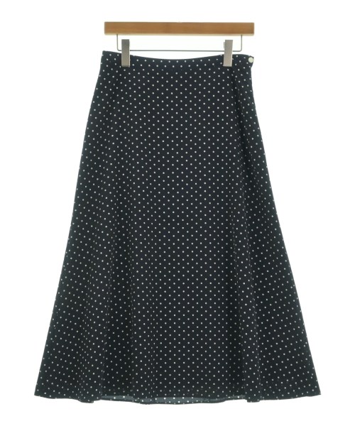 イエナ(IENA)のIENA ロング・マキシ丈スカート