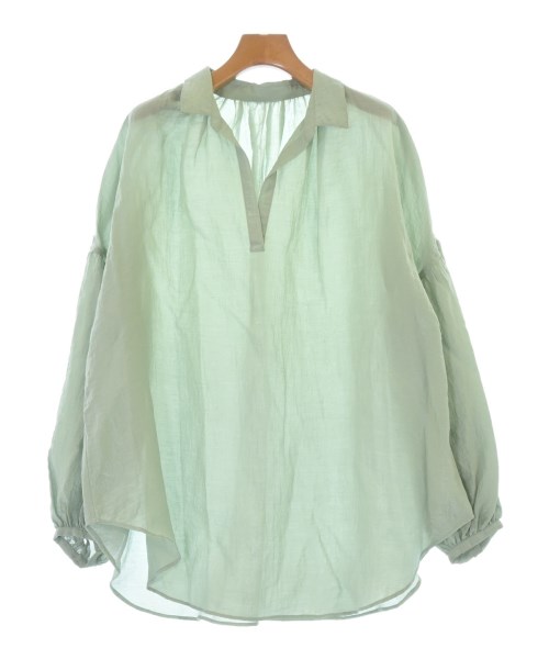 イエナ(IENA)のIENA ブラウス