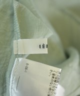 IENA（イエナ）ブラウス 緑 サイズ:38(M位) レディース/2200620946070