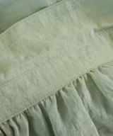 IENA（イエナ）ブラウス 緑 サイズ:38(M位) レディース/2200620946070