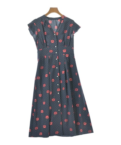 イエナ(IENA)のIENA ワンピース