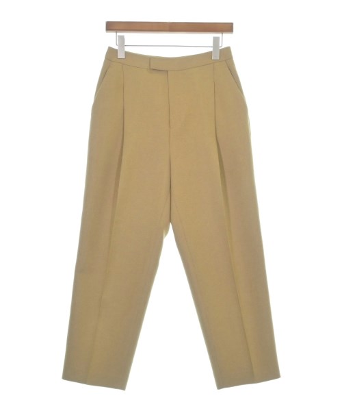 イエナ(IENA)のIENA パンツ（その他）