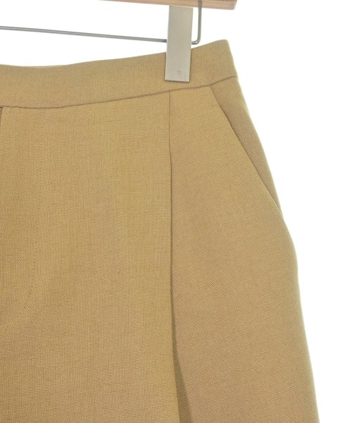 IENA（イエナ）その他 ベージュ サイズ:-(M位) レディース/2200629343085