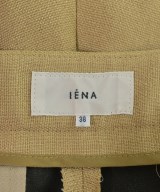 IENA（イエナ）その他 ベージュ サイズ:-(M位) レディース/2200629343085