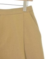 IENA（イエナ）その他 ベージュ サイズ:-(M位) レディース/2200629343085