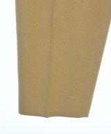 IENA（イエナ）その他 ベージュ サイズ:-(M位) レディース/2200629343085