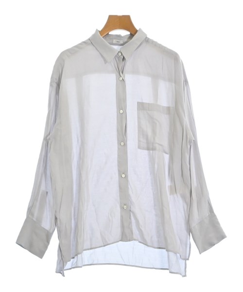 イエナ(IENA)のIENA カジュアルシャツ