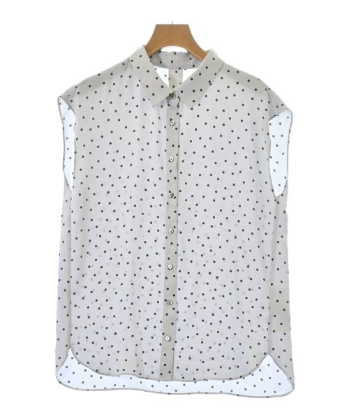 イエナ(IENA)のIENA ブラウス