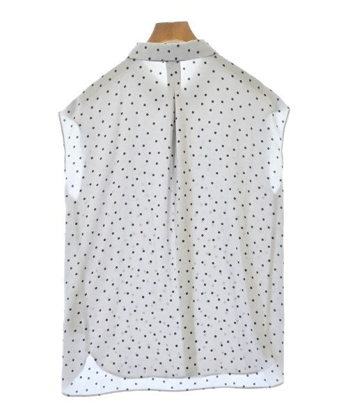 IENA（イエナ）ブラウス グレー サイズ:F レディース/2200634938030