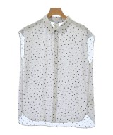 IENA（イエナ）ブラウス グレー サイズ:F レディース/2200634938030