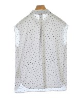 IENA（イエナ）ブラウス グレー サイズ:F レディース/2200634938030