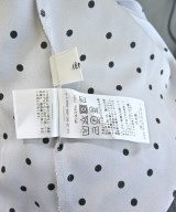 IENA（イエナ）ブラウス グレー サイズ:F レディース/2200634938030