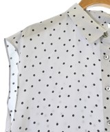 IENA（イエナ）ブラウス グレー サイズ:F レディース/2200634938030