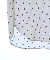 IENA（イエナ）ブラウス グレー サイズ:F レディース/2200634938030