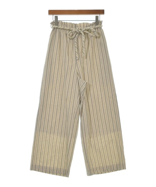 イエナ(IENA)のIENA パンツ（その他）