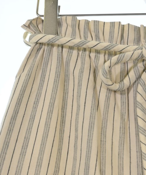 IENA（イエナ）その他 白 サイズ:38(M位) レディース/2200618763016