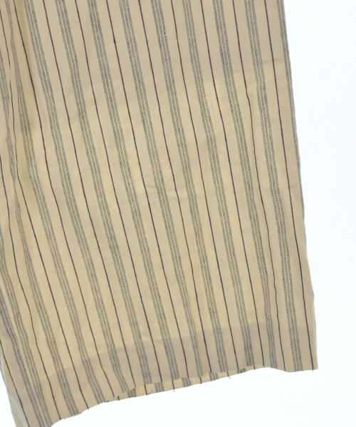 IENA（イエナ）その他 白 サイズ:38(M位) レディース/2200618763016