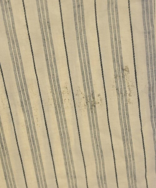 IENA（イエナ）その他 白 サイズ:38(M位) レディース/2200618763016