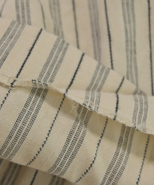 IENA（イエナ）その他 白 サイズ:38(M位) レディース/2200618763016