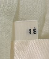 IENA（イエナ）その他 白 サイズ:38(M位) レディース/2200618763016