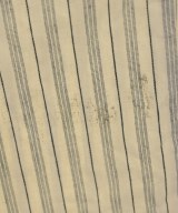 IENA（イエナ）その他 白 サイズ:38(M位) レディース/2200618763016