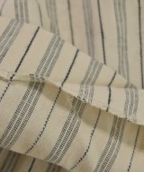 IENA（イエナ）その他 白 サイズ:38(M位) レディース/2200618763016