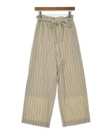 IENA パンツ（その他）