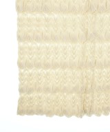 IENA（イエナ）ロング・マキシ丈スカート 白 サイズ:-(M位) レディース/2200618763047