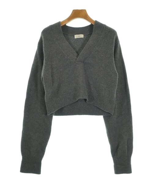 イエナ(IENA)のIENA ニット・セーター