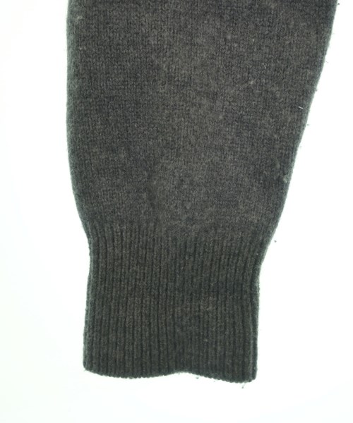 IENA（イエナ）ニット・セーター グレー サイズ:-(M位) レディース/2200620204057