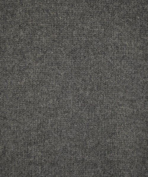 IENA（イエナ）ニット・セーター グレー サイズ:-(M位) レディース/2200620204057