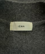 IENA（イエナ）ニット・セーター グレー サイズ:-(M位) レディース/2200620204057