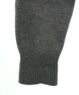 IENA（イエナ）ニット・セーター グレー サイズ:-(M位) レディース/2200620204057