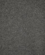 IENA（イエナ）ニット・セーター グレー サイズ:-(M位) レディース/2200620204057