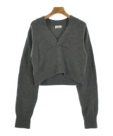 IENA ニット・セーター