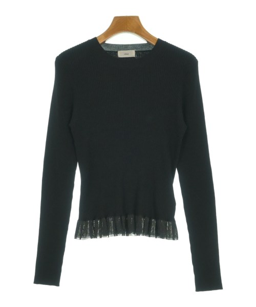 イエナ(IENA)のIENA ニット・セーター