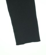 IENA（イエナ）ニット・セーター 黒 サイズ:-(XS位) レディース/2200620204064