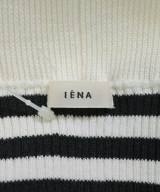 IENA（イエナ）ベスト/ノースリーブ 白 サイズ:F レディース/2200621003161