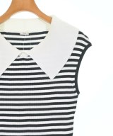 IENA（イエナ）ベスト/ノースリーブ 白 サイズ:F レディース/2200621003161