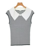 IENA ベスト/ノースリーブ