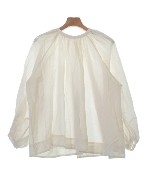 イエナ(IENA)のIENA ブラウス