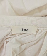 IENA（イエナ）ブラウス ベージュ サイズ:36(S位) レディース/2200621022049