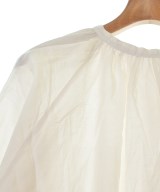 IENA（イエナ）ブラウス ベージュ サイズ:36(S位) レディース/2200621022049