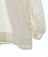 IENA（イエナ）ブラウス ベージュ サイズ:36(S位) レディース/2200621022049