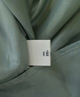 IENA（イエナ）ロング・マキシ丈スカート 青 サイズ:34(XS位) レディース/2200621022155